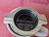 Amazon C. review photo