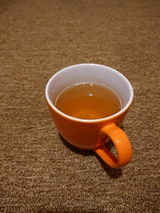 Timo review photo