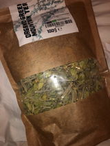 Alexandra review photo