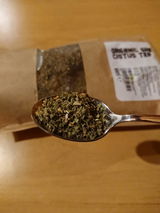 Timo review photo