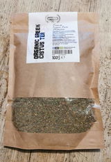 de.Susi review photo