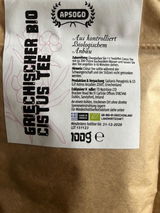 AmazonKunde review photo