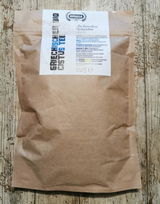 de.Susi review photo