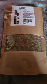 hildemann review photo