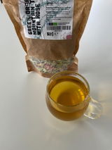 Du-Checkst-Alles review photo