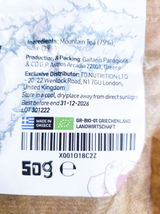 Lachsfrischkäse review photo