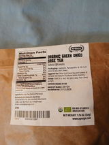 Amigli review photo