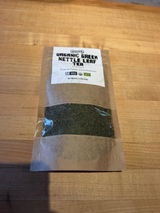 Dave G. review photo