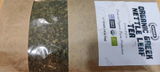 linux review photo