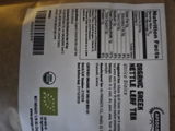 Amazon C. review photo