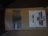 Amazon C. review photo