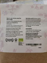 RichardM review photo
