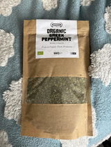 Shopaholic Q. review photo