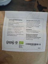 snapak review photo