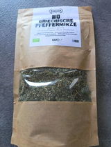 Koala review photo
