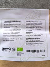 Koala review photo