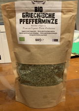 Becamel review photo