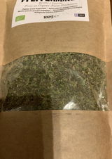 Becamel review photo