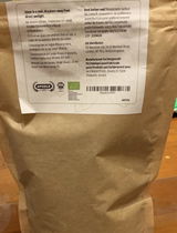 Becamel review photo
