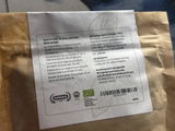 Marco G. review photo