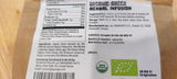linux review photo