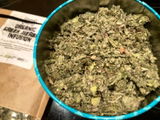 Nori review photo
