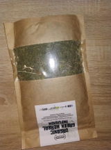 RKH review photo