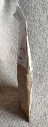 Raffi review photo