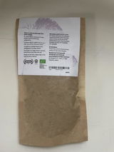 Dee S. review photo