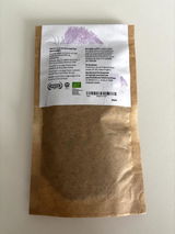 Amazon-Kundin review photo