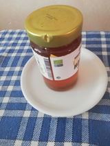 Amazon K. review photo