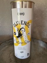 Amazon-Kunde review photo