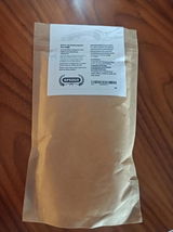 SUPER O. review photo