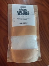 SUPER O. review photo