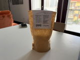 Saverio A. review photo