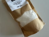 Saverio A. review photo