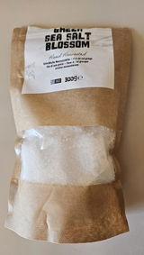 And review photo