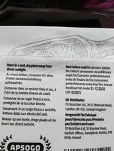 yuk review photo
