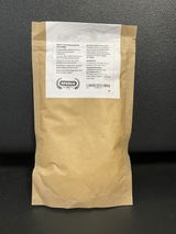 Alfredli review photo