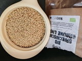 Lesezeichenfee review photo