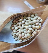 Nori review photo