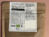 Nanya_Viner review photo