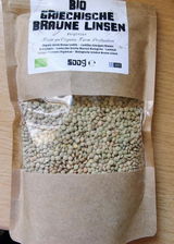 Nori review photo