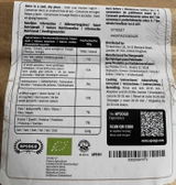 Gevatter T. review photo