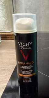 Jari V. review photo