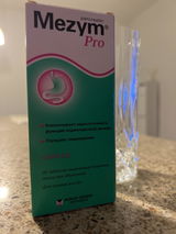 Анонимно review photo