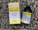 Olga K. review photo