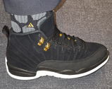 A B. review photo
