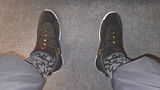 A B. review photo