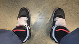A B. review photo